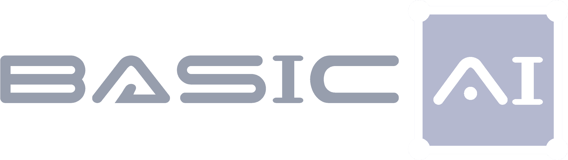 BASIC AI