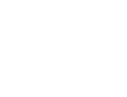 IIM Bangalore