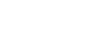 InCRuiter