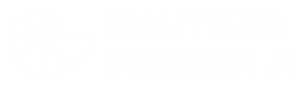 Nautilus Principle