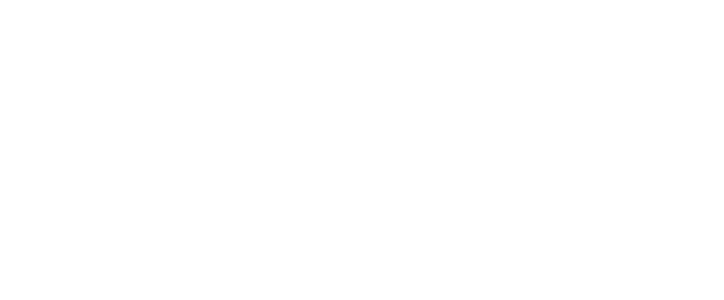Microsoft for Startups